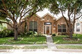 Primary Photo - 2221 Briary Trace Ct