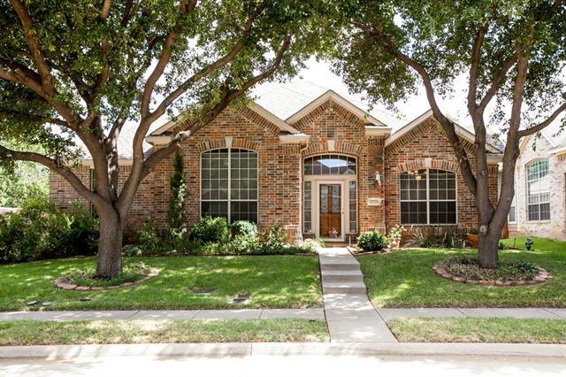 Foto principal - 2221 Briary Trace Ct