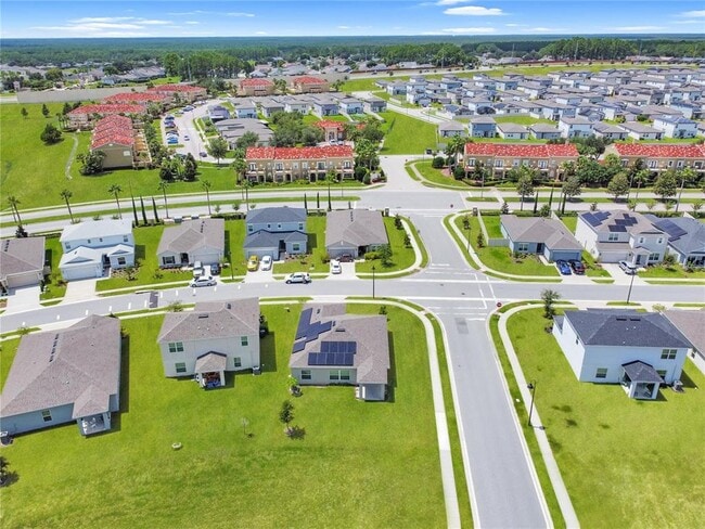 Building Photo - 5315 Tuscany Ln