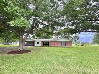 Building Photo - 11414 Sralla Rd