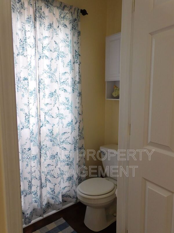 Foto del edificio - 4510 Greycliff Pointe
