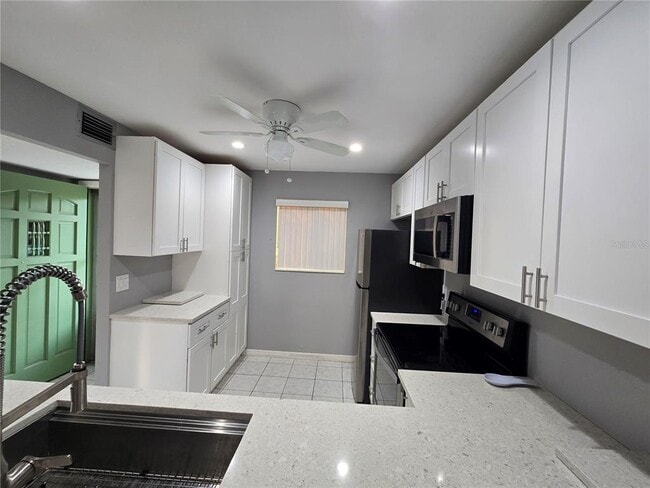 Foto del edificio - 3504 S Beneva Rd