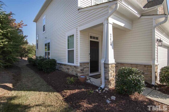 Building Photo - 240 Skyros Loop