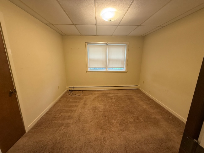 Building Photo - 232 S Wyomissing Ave