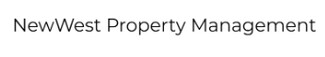 Property Management Company Logo