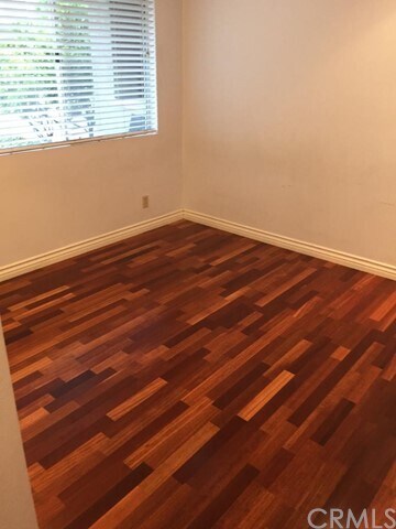 Foto del edificio - 263 Stanford Ct