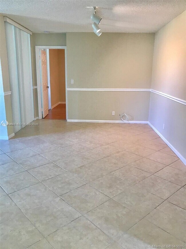 Foto del edificio - 2496 NW 49th Terrace