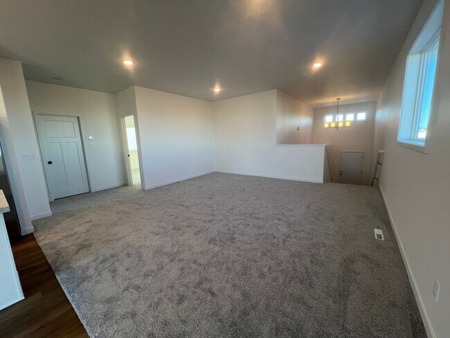 Foto del edificio - 3602 33rd St S