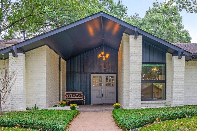 Foto del edificio - 4255 Shady Bend Dr