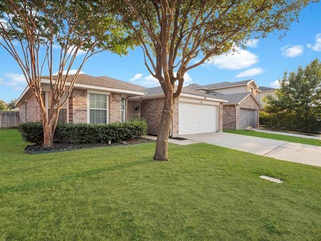 Building Photo - 4308 Tranquility Dr