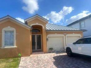 Building Photo - 16402 SW 78th Terrace