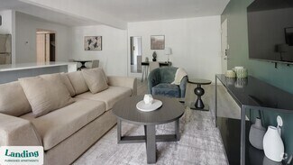 Building Photo - 6220 Springhill Dr