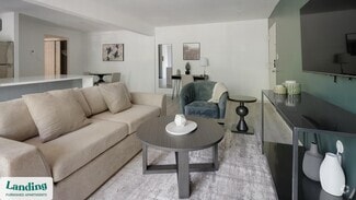 Building Photo - 6220 Springhill Dr