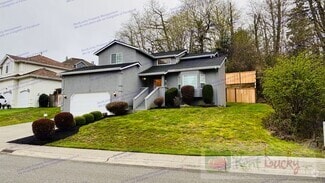 Building Photo - 33221 47th Ave SW