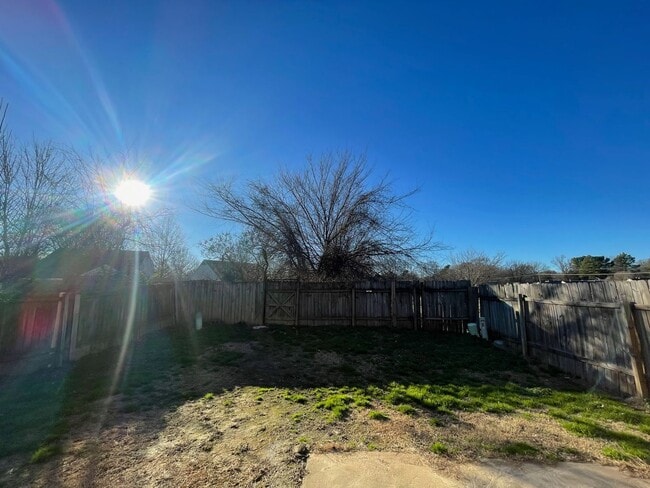 Foto del edificio - Ross Point Farms