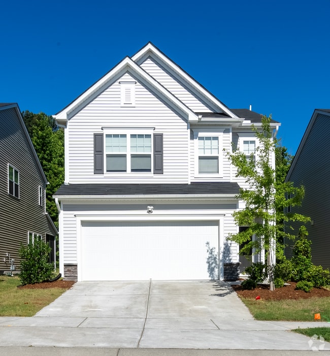 Building Photo - 1123 Sweet Cream Ct