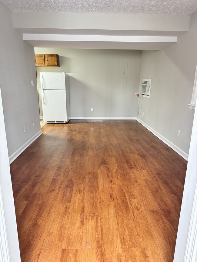 Photo - 111 Hiawatha Trail House