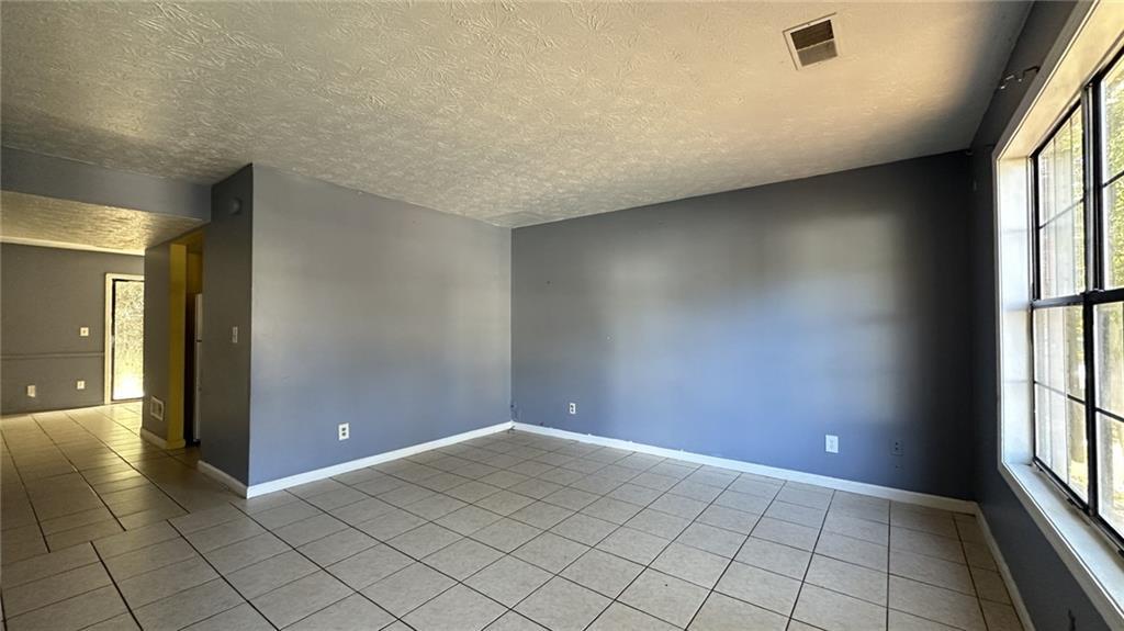 Foto del edificio - 4247 Dejohns Way