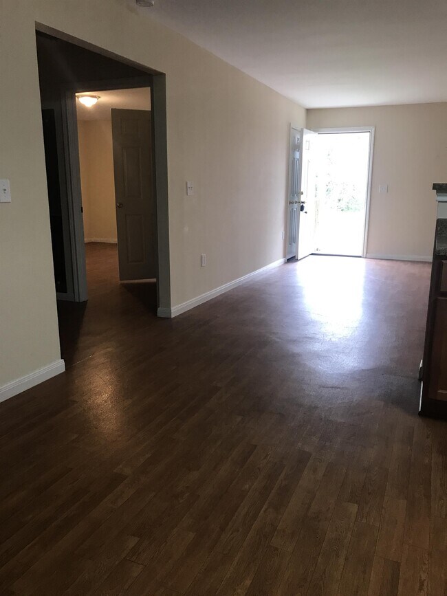 Foto del edificio - 6002 Anderson St