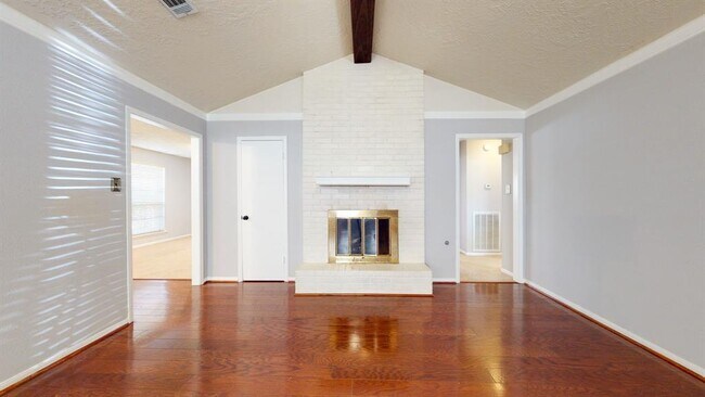 Foto del edificio - 11807 Monticeto Ln