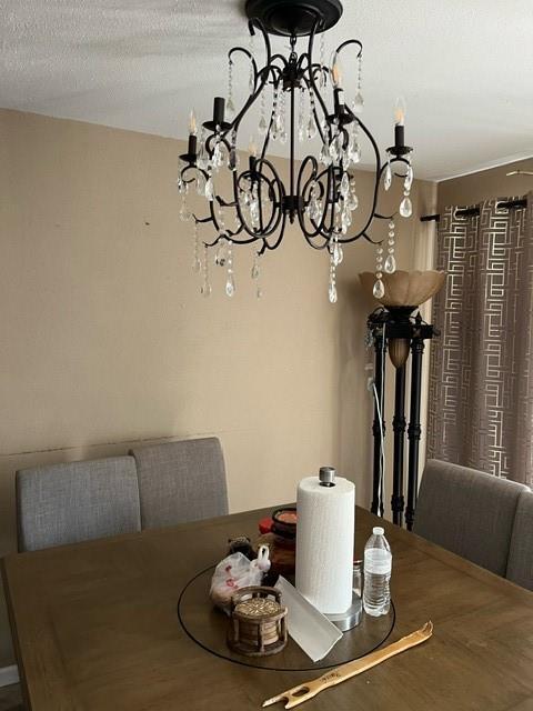 Foto del edificio - 12833 Briarwest Cir