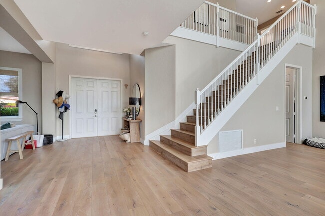 Building Photo - 11615 Paradise Cove Ln