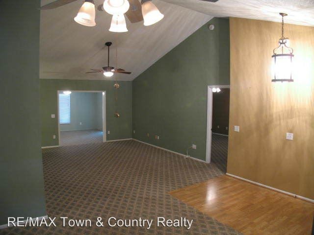 Building Photo - 3 br, 2 bath House - 459 Stillwater Dr