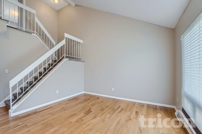 Foto del edificio - 8495 W 78th Cir