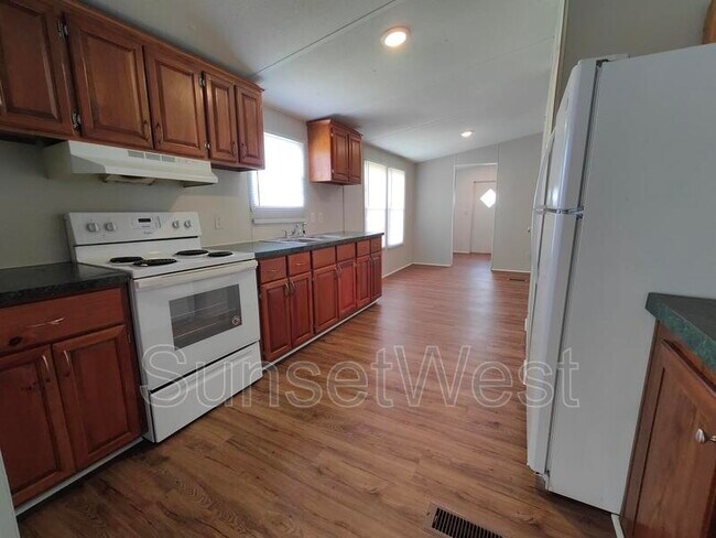 Foto del edificio - 217 E Tower Ln