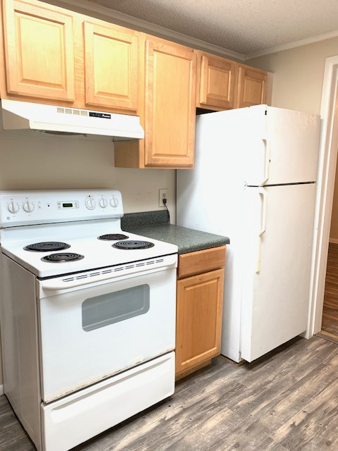Building Photo - 15156 Pine Meadows Dr