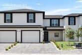 Foto principal - 4909 Sequoia Ave
