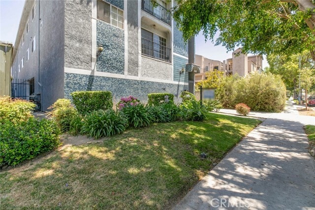 Building Photo - 1148 San Rafael Ave