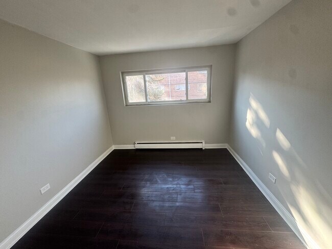 Foto del edificio - Warren Ave (A+B Units)