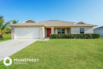 Building Photo - 113 NW 29th Terrace