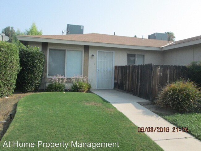 Building Photo - 2620 N Half Moon Dr