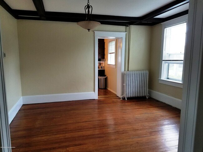 Building Photo - 801 Atlantic Ave