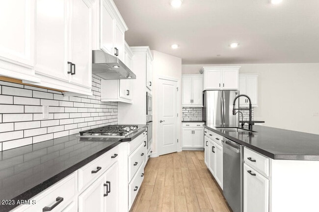 Building Photo - 11413 W Nadine Way