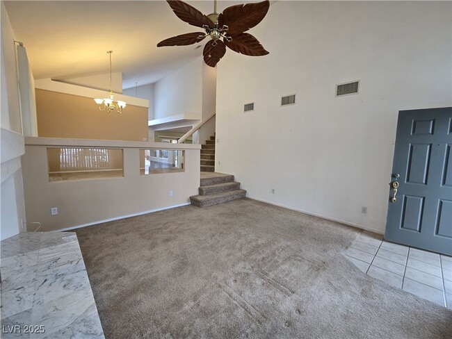 Foto del edificio - 10140 Heron Island Ave