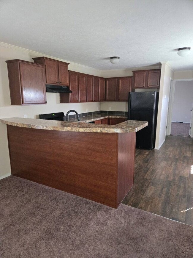 Building Photo - 1301 OH-523