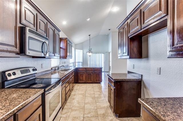 Building Photo - 6612 Friendsway Dr