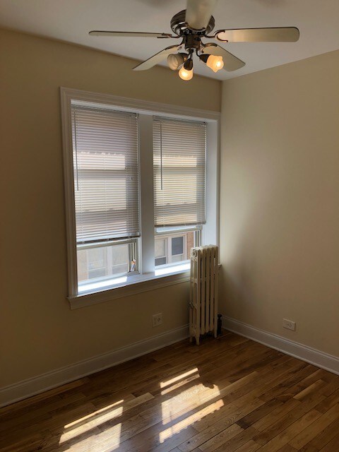 Building Photo - 4554 W George St