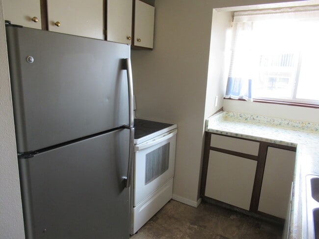 Foto del edificio - 980 Holli Springs Ln