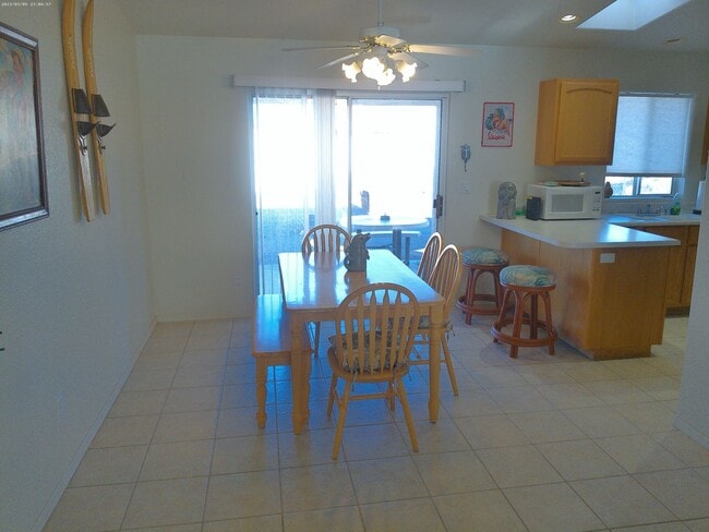 Building Photo - Winter rental