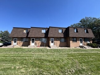 Building Photo - 2530 49th Ave Ct