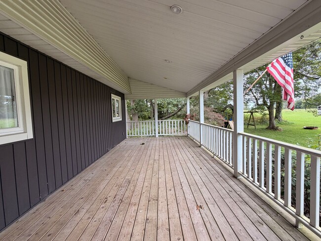 Building Photo - 6375 Bauer Rd