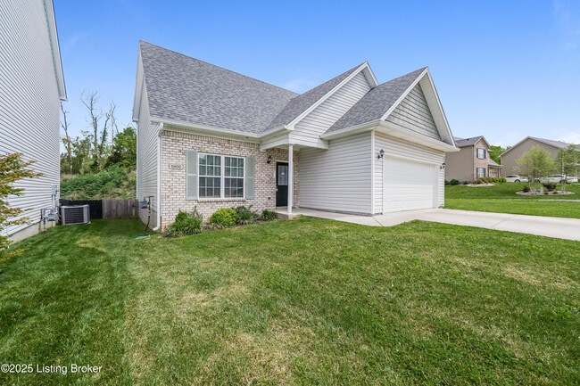 Building Photo - 10600 Evanwood Dr