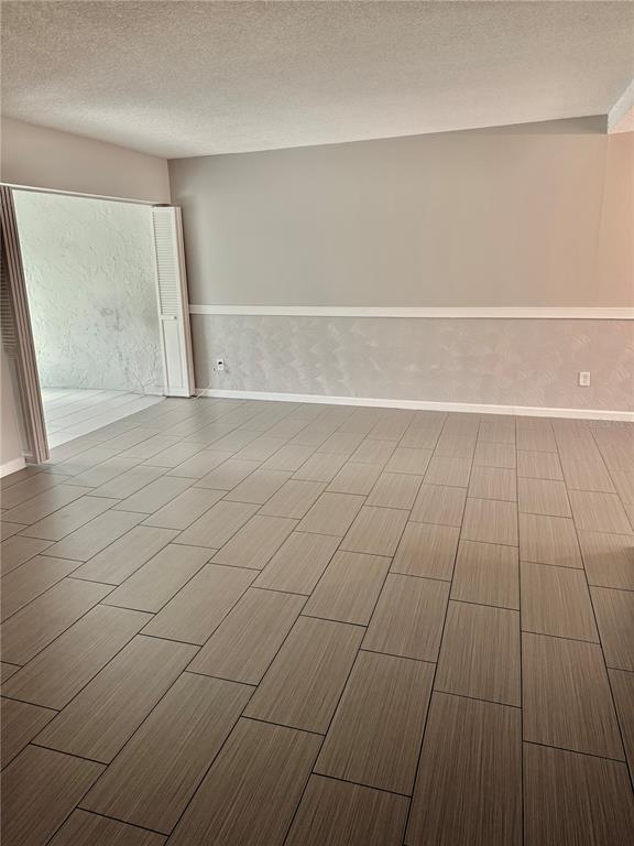 Building Photo - 1102 Bocana Dr