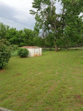 Building Photo - 23401 Highway 45