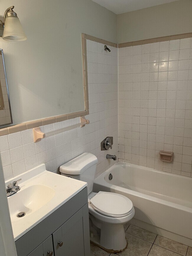 Foto del edificio - 2066 Franklin St