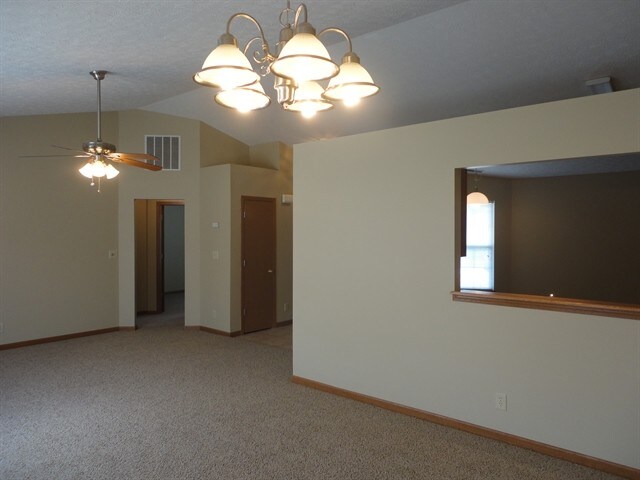Building Photo - 3112 Bowfield Way